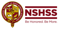 NSHSS — National Society of High School Scholars