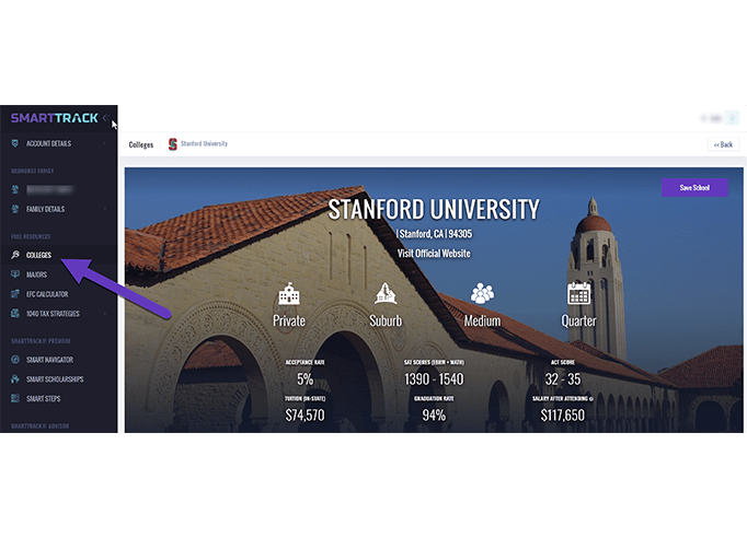 smarttrack-features-college-search-min