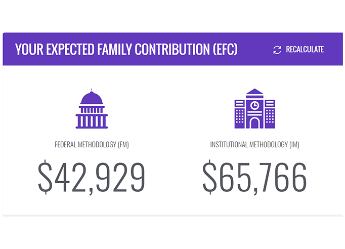 smarttrack-features-efc-calculator-min