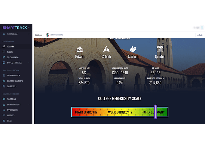 smarttrack-features-smart-navigator-min