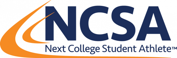 logo-ncsa