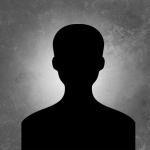 smarttrack-male-testimonial-headshot