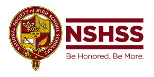 nshss-national-society-of-high-school-scholars