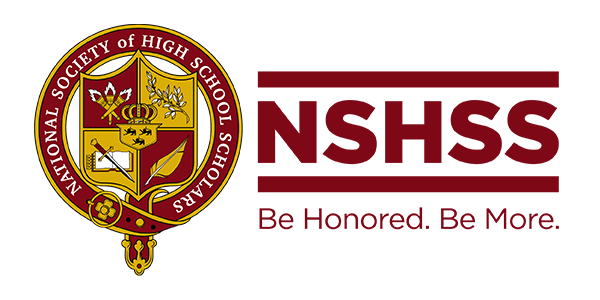 nshss-national-society-of-high-school-scholars