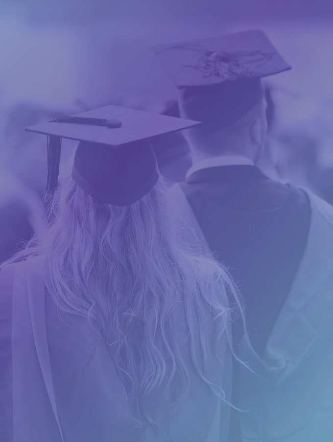 referral-enterprise-sidebar-4-min