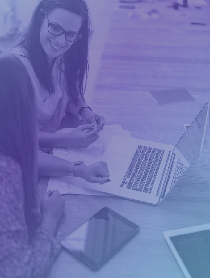 referral-enterprise-sidebar-5-min